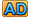    Ads  Proleed